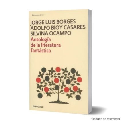antologia-de-la-literatura-fantastica-9789588773186