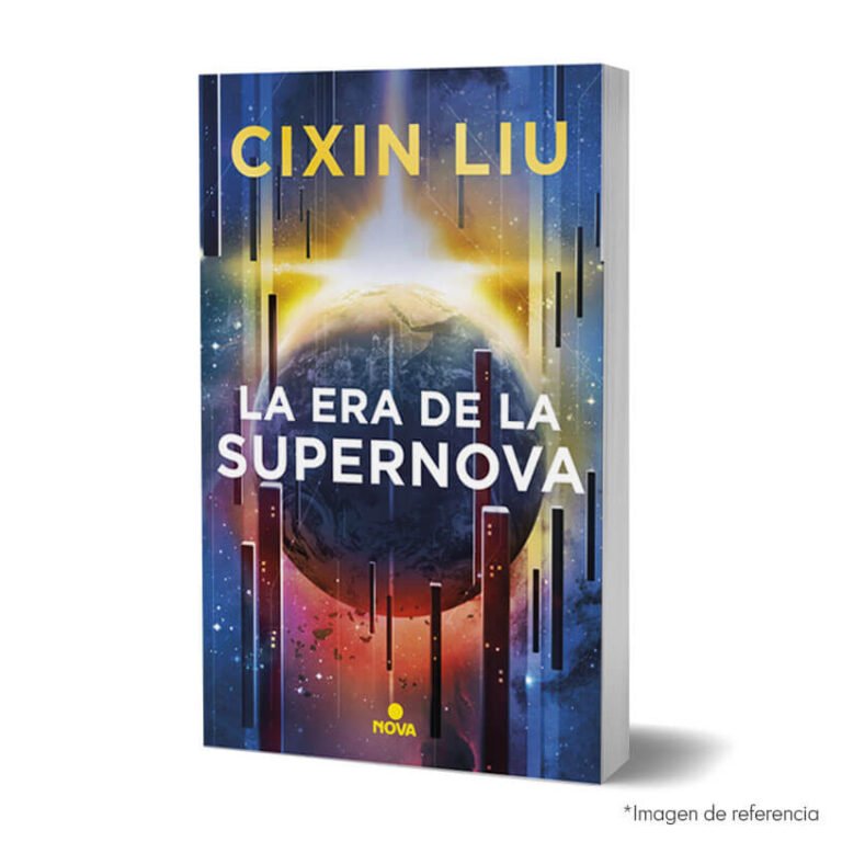 libro-la-era-de-la-supernova-9789585206359