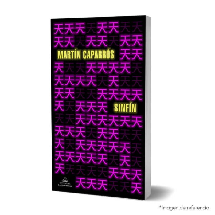 libro-sinfin-9789585581234