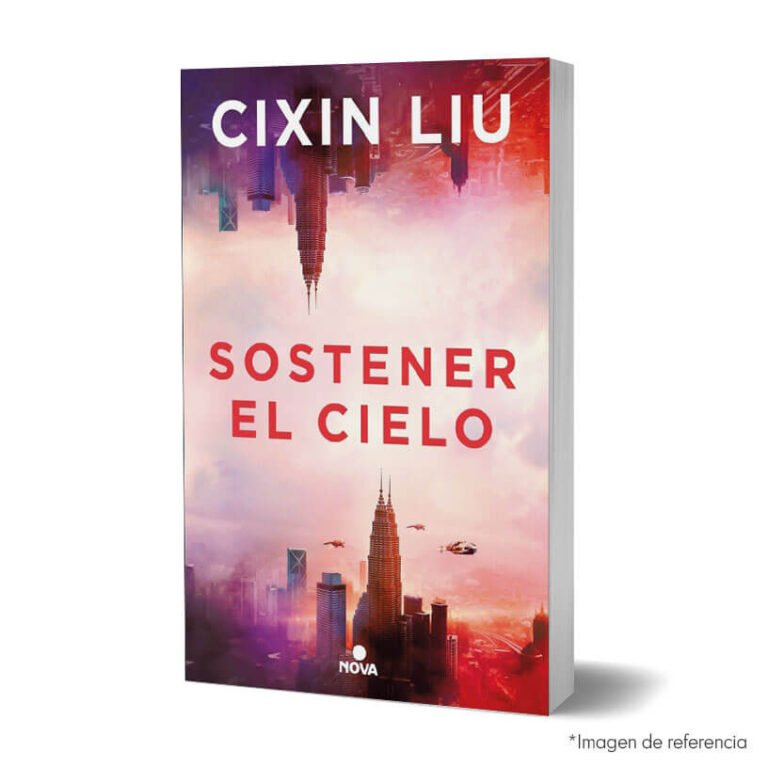 libro-sostener-el-cielo-9789585297500
