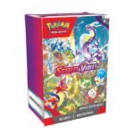pokemon-scarlet-and-violet-booster-bundle-820650853371