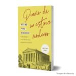 Imagen de portada del libro Diario de un estoico moderno 9788417963842