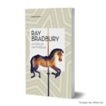 Imagen de portada del Libro La Feria de las Tinieblas 9786287586192