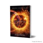 Imagen de portada del Libro Colapso 9788419030658