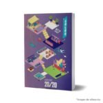 Imagen de portada de la Revista 20/20 Color 266530525