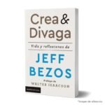 Imagen de portada del Libro Crea y divaga 9789584291431