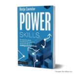 Imagen de portada del Libro Power Skills 9786287578517