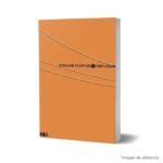 Imagen de portada del Manga Oyasumi Punpun tomo 05 9788417356286