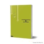 Imagen de portada del Manga Oyasumi Punpun tomo 07 9788417356880