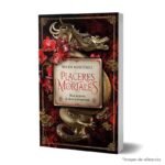 Imagen de portada del Libro Placeres mortales 9788419030870