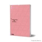 Imagen de portada del Manga Oyasumi Punpun tomo 08 9788417490683