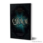 Imagen de portada del Libro Caraval 9789585531543