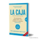 Imagen de portada del Libro La caja 9788416997107