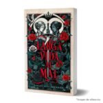 Imagen de portada del Libro Larga vida al mal 9786289654110