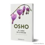 Imagen de portada del Libro El libro de la mujer 9789586393775