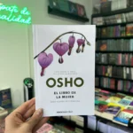 Foto de portada del Libro El libro de la mujer 9789586393775