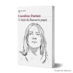 Imagen de portada del Libro Y dejé de llamarte papá 9786287655850