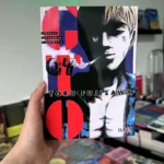 Foto de portada del Manga GTO Great Teacher Onizuka Ed. 2 en 1 tomo 07 9788410153387