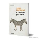 Imagen de portada del Libro 62 modelo para armar 9786287641082