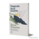 Imagen de portada del Libro Después de la muerte 9789585309098