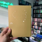 Fotografía de la portada del Manga Oyasumi Punpun Tomo 11 9788417699857