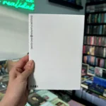 Fotografía de la portada del Manga Oyasumi Punpun Tomo 13 9788417920128