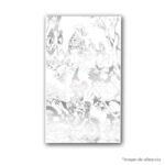 Imagen de portada del Comic Kalimán El Hombre Increíble Vol 1 El despertar Portada Blanca Mentalizada 7500588023031