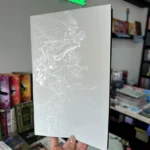 Fotografía de la portada del Comic Spawn El histórico número 300 Portada G 7500588022454