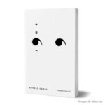 Imagen de portada del Libro 1984 Edición Lumen 9789585404458