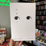 Libro 1984 Edición Lumen - Image 2