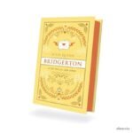 Imagen de portada del Libro A Sir Phillip, con amor Bridgerton 5 Edición especial 9788419131928