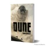 Imagen de portada del Libro Dune 1 Edición Ilustrada 9789585297555
