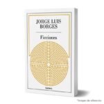 Imagen de portada del Libro Ficciones de Borges 9789585404359