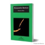 Imagen de portada del Libro Homero, Iliada 9788433973832