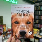 Fotografía de la portada del Libro La Razón De Estar Contigo 9789585214736