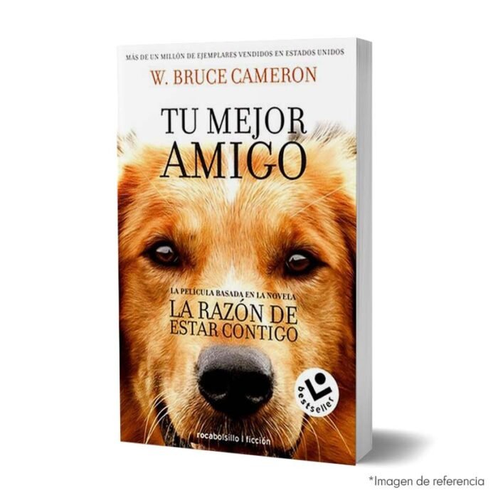 Imagen de portada del Libro La Razón De Estar Contigo 9789585214736