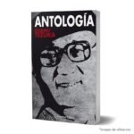Imagen de portada del Manga Antología Tezuka 9788491467823