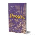 imagen de portada del Libro del desasosiego edición ilustrada
