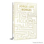 imagen de portada del Libro Ficciones Edición Conmemorativa
