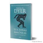 imagen de portada del Libro Tus zonas erróneas edición tapa dura