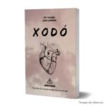 imagen de portada del Libro XODÓ