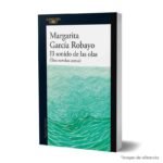 imagen de portada del Libro El sonido de las olas