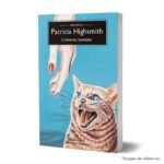 imagen de portada del Libro Crímenes bestiales