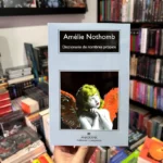 foto de portada del Libro Diccionario de nombres propios