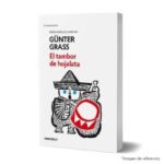 imagen de portada del Libro El tambor de hojalata