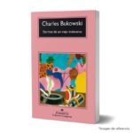 imagen de portada del Libro Escritos de un viejo indecente