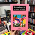 foto de portada del Libro Escritos de un viejo indecente