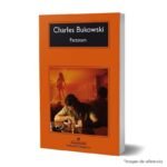 imagen de portada del Libro Factótum