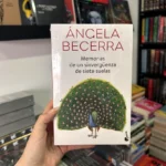 foto de portada del Libro Memorias de un sinvergüenza de siete suelas