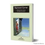 imagen de portada del Libro ¿Quieres hacer el favor de callarte, por favor?